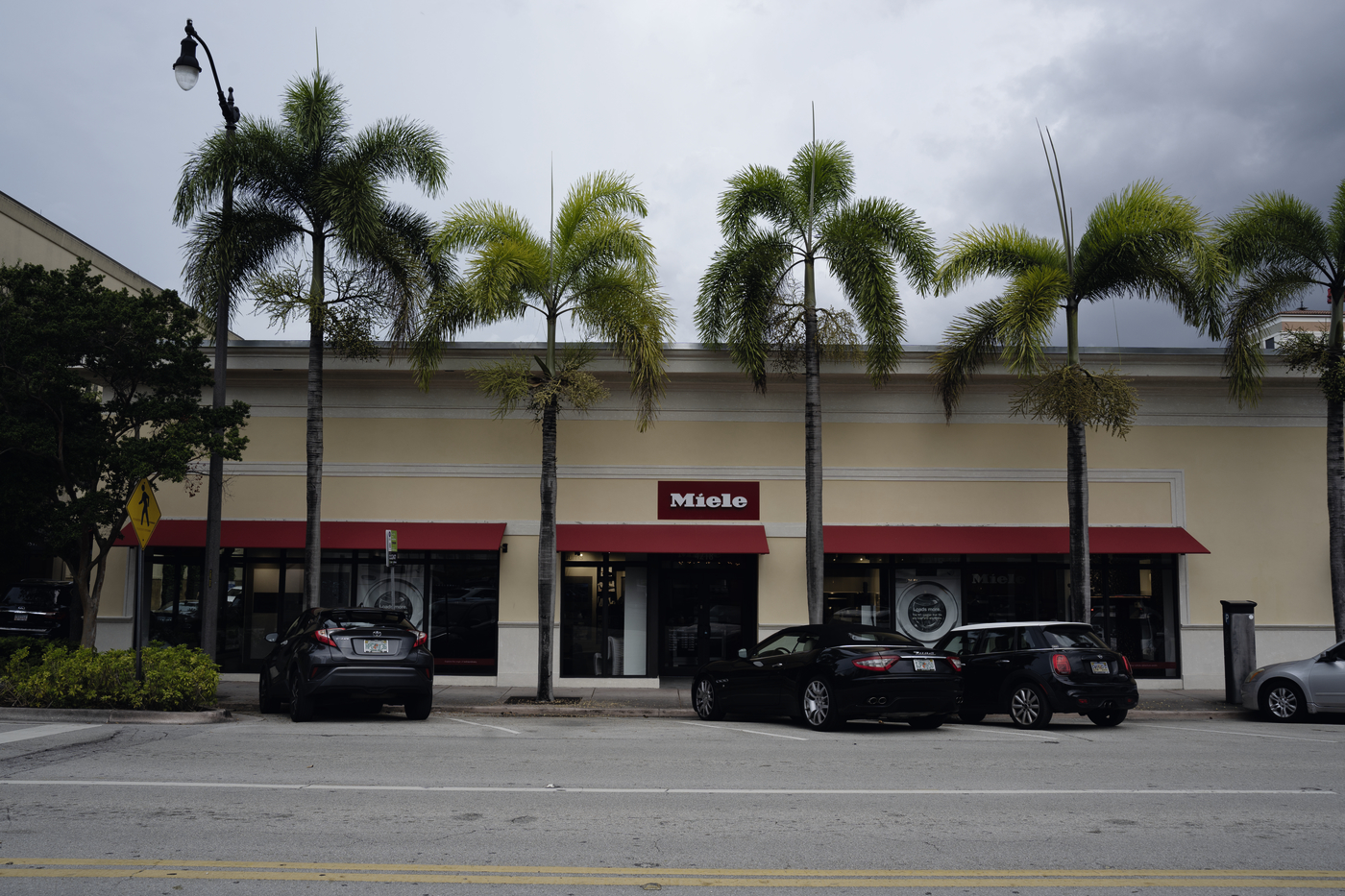 Coral-Gables-Miele-Store-Front